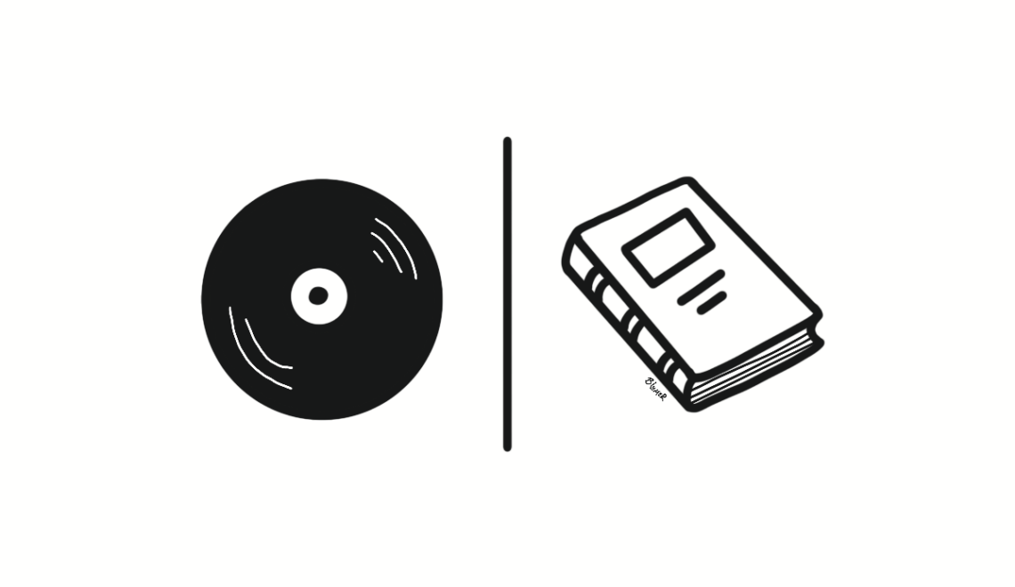 Coisas que eu queria ter feito