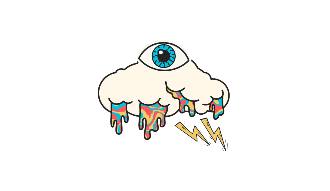 Quem questiona seus males detona: como o pensamento crítico eleva nossa Criatividade