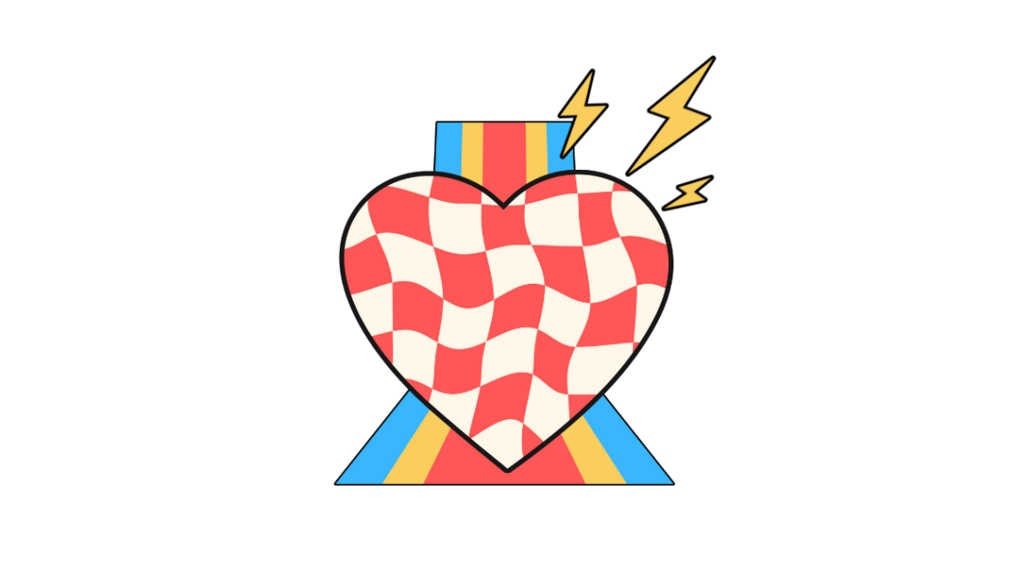 E o que é que gratidão tem a ver com criatividade?